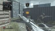 Image via Activision